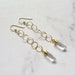 see more listings in the Ready to ship earrings section