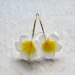 see more listings in the Ready to ship earrings section