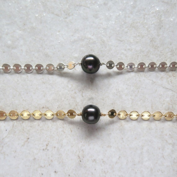 19 Perlas. ideas  pearls, jewelry, tahitian pearls jewelry