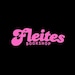 FLEITES BOOKSHOP LLC