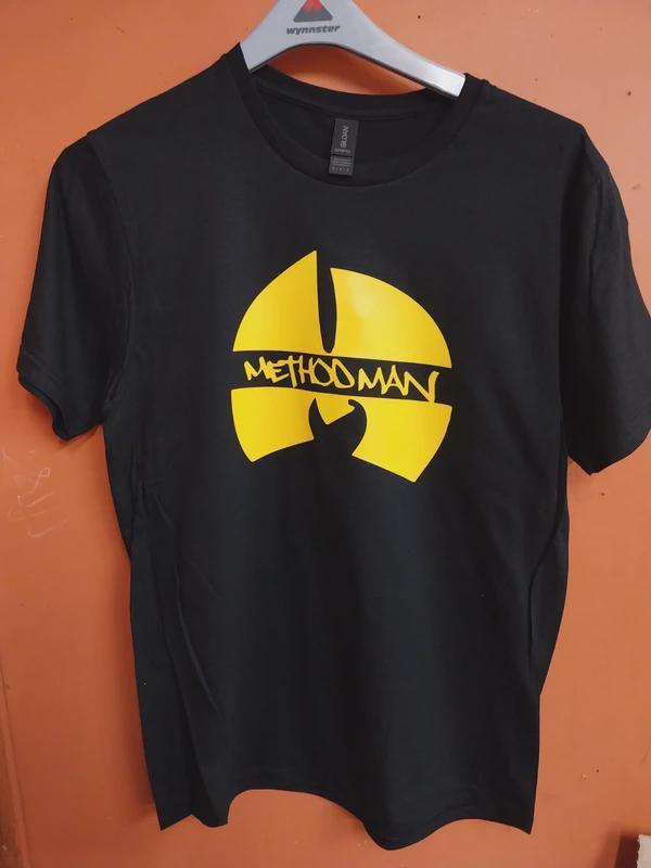Method man - Etsy 日本