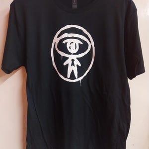 Dilated Peoples - Etsy