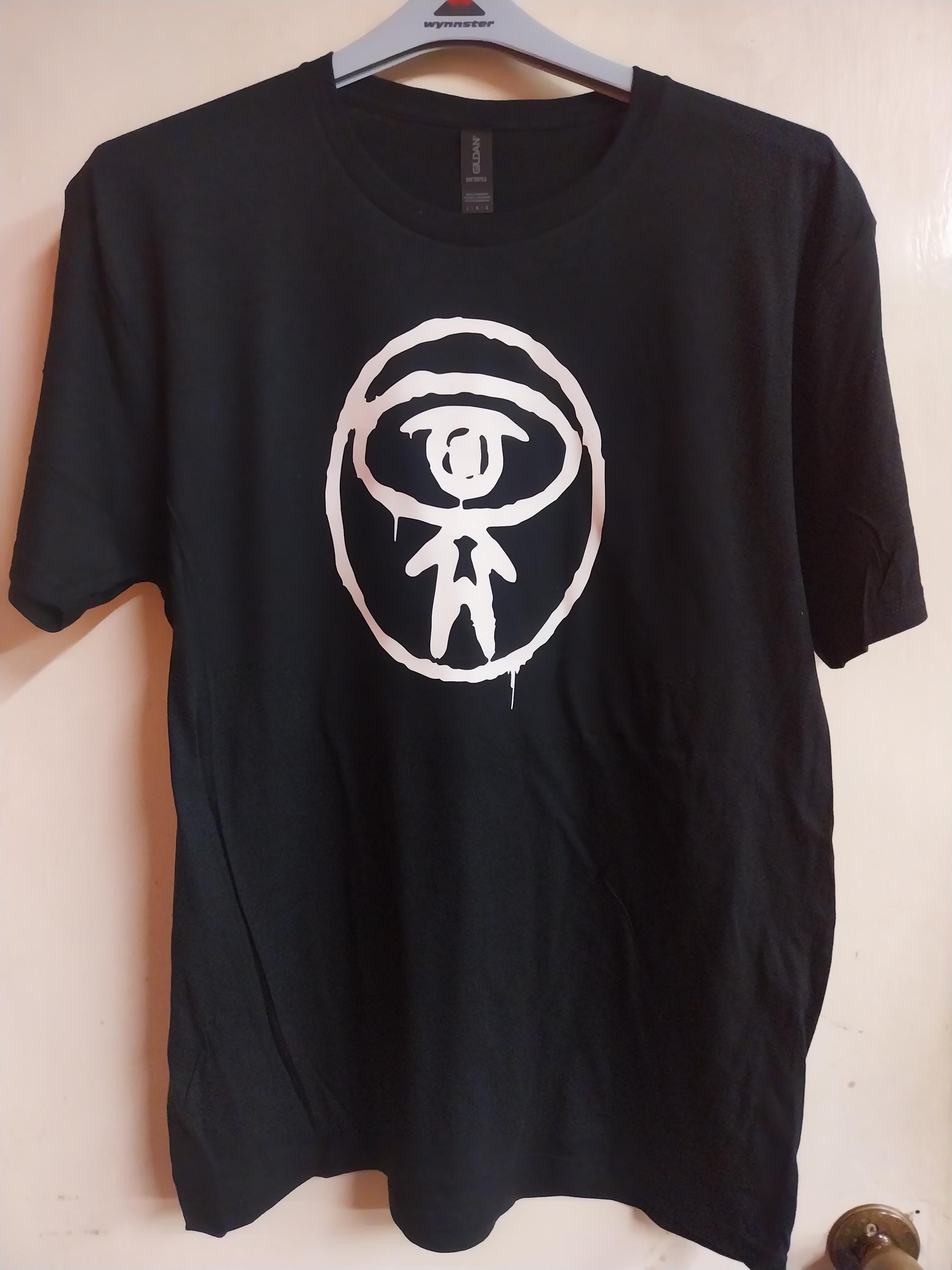 Dilated Peoples T Shirt - Etsy
