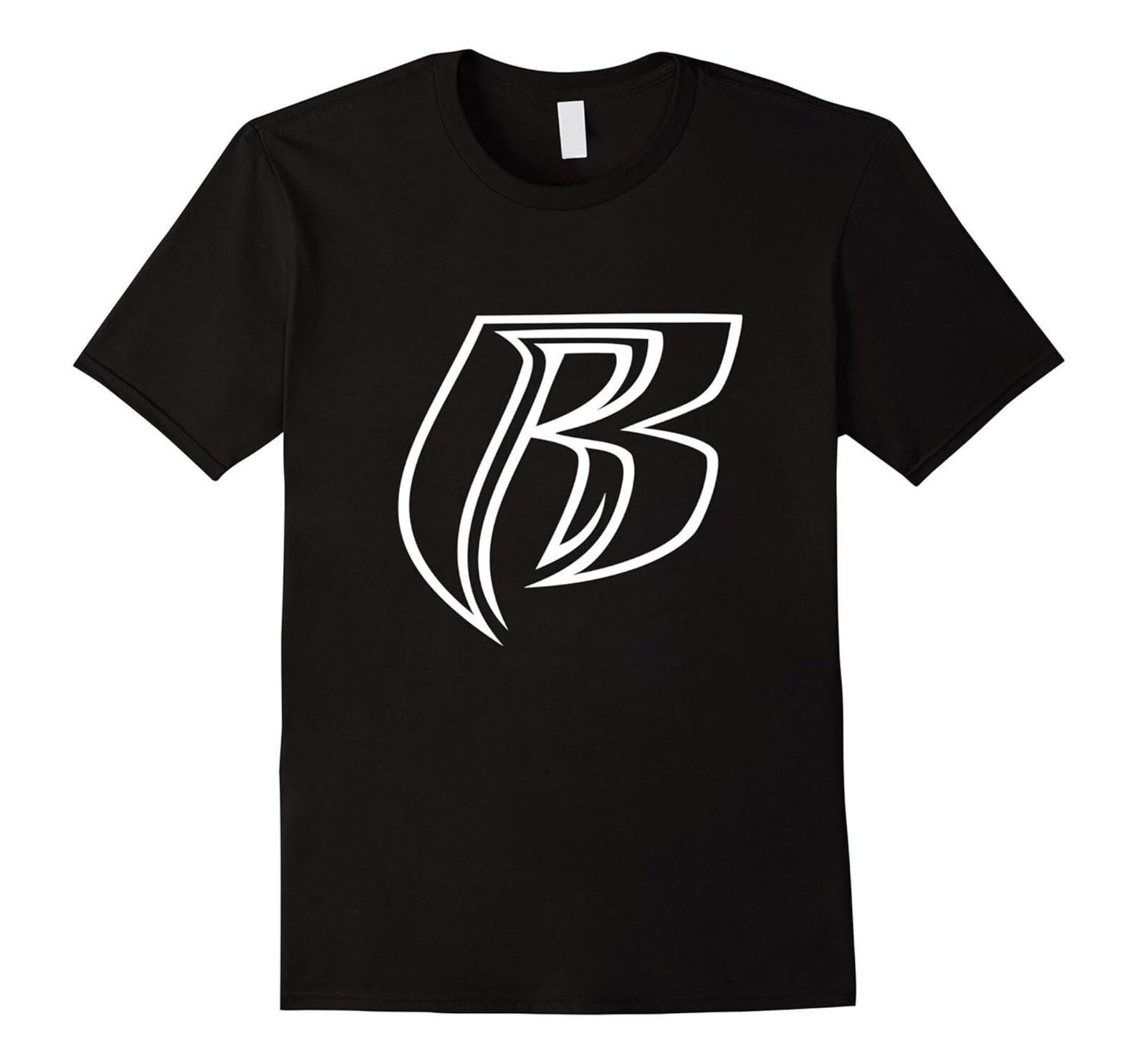 Ruff ryders t shirt - Etsy 日本
