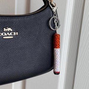 Cigarettes Charm