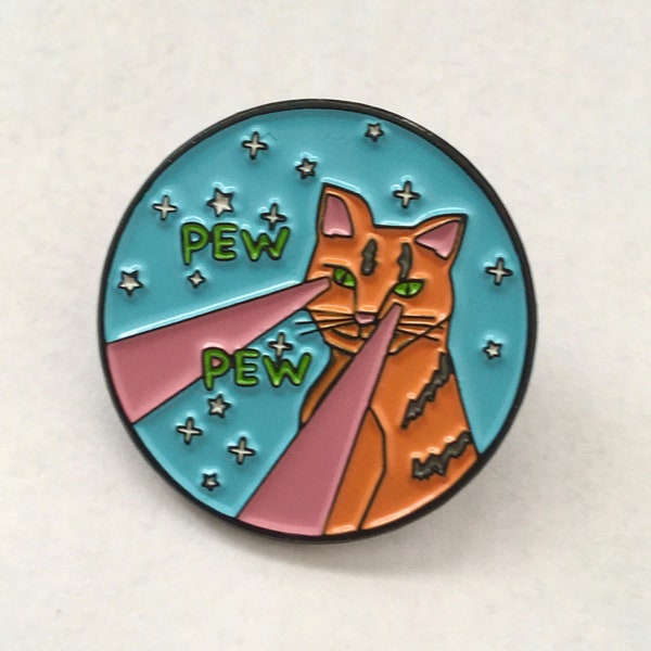 Liberal Buttons - Etsy