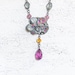 see more listings in the Necklaces section