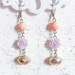 see more listings in the Earrings section