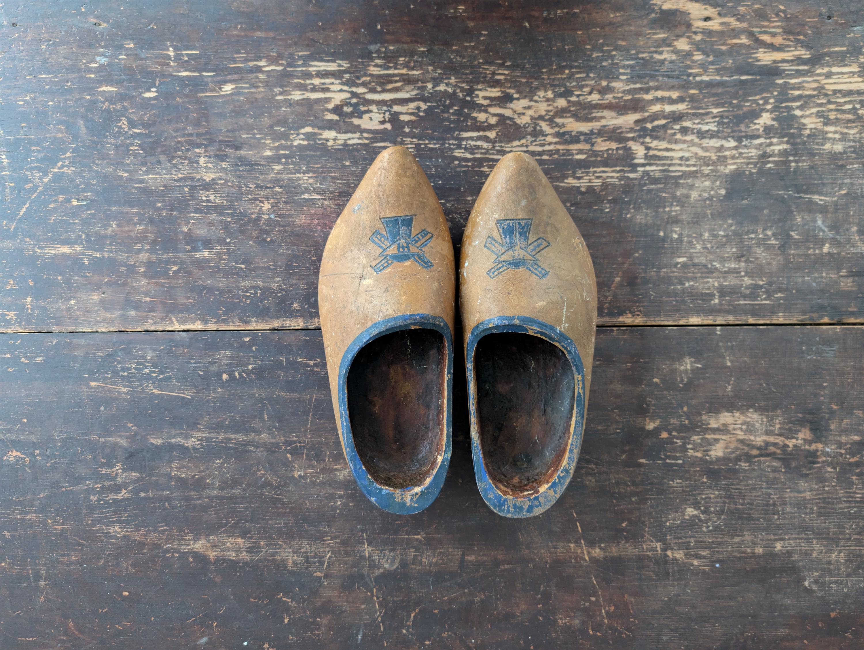 Mens Belgian Shoes - Etsy display picture 3