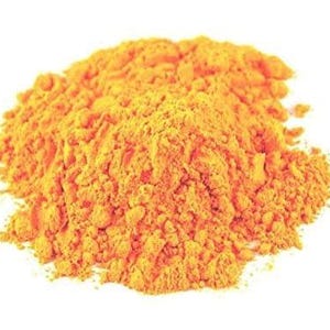 May include: A set of three ceramic mugs with a speckled, matte finish. The mugs are in shades of cream, light gray, and dark gray. Each mug has a simple, minimalist design, perfect for coffee or tea.