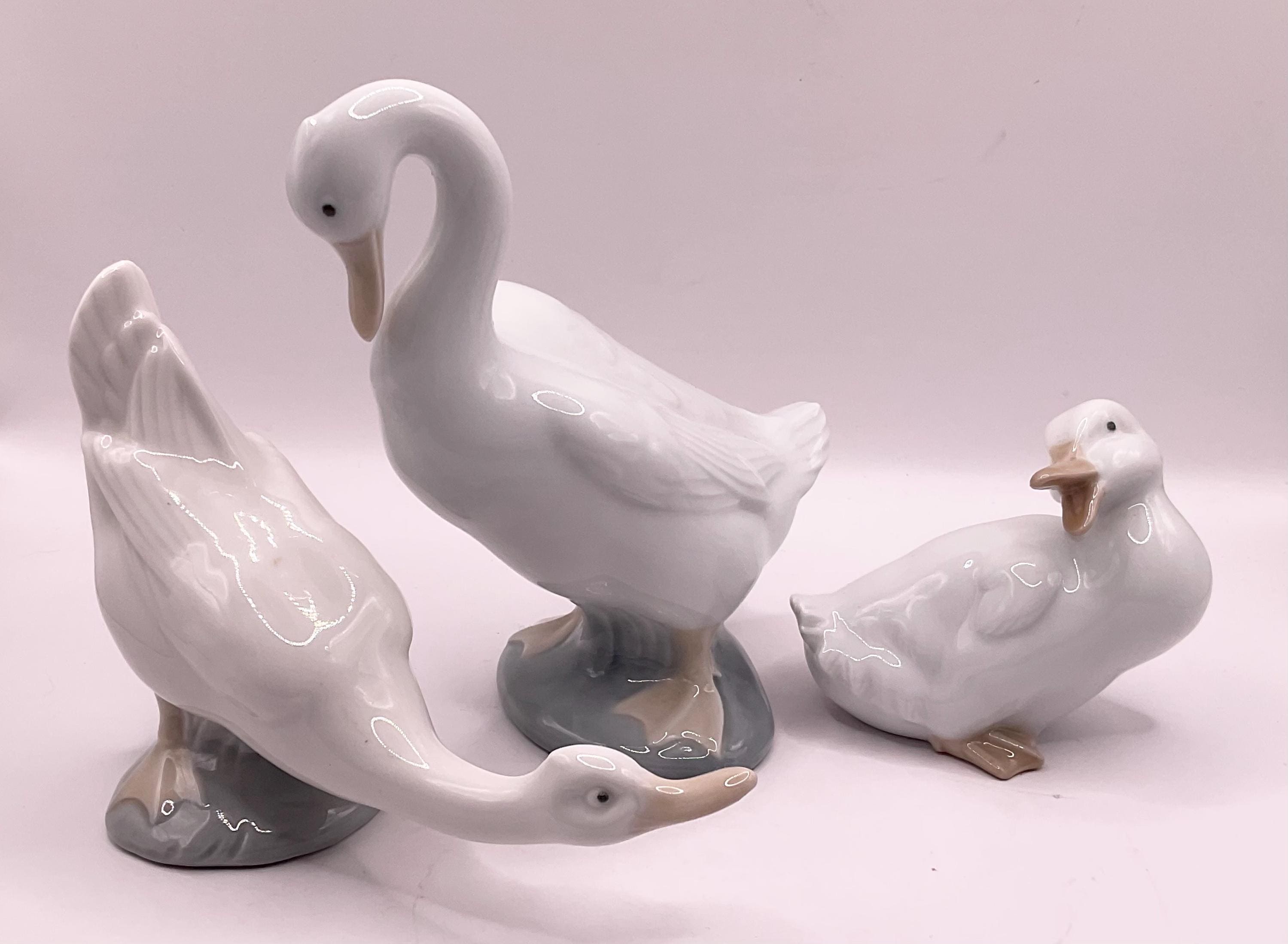 置物 NAO DAISA. 2003 Nao by lladro daisa - Etsy 日本