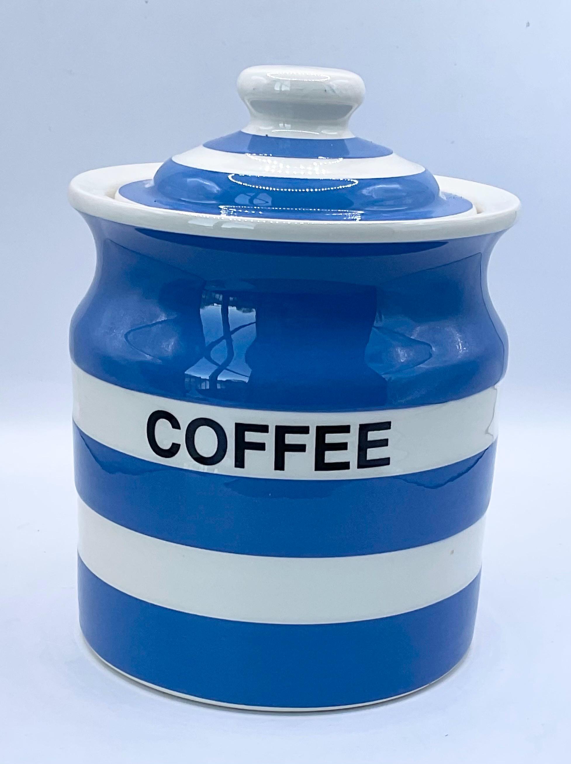 T g green cornishware - Etsy 日本 T g green cornishware - Etsy 日本