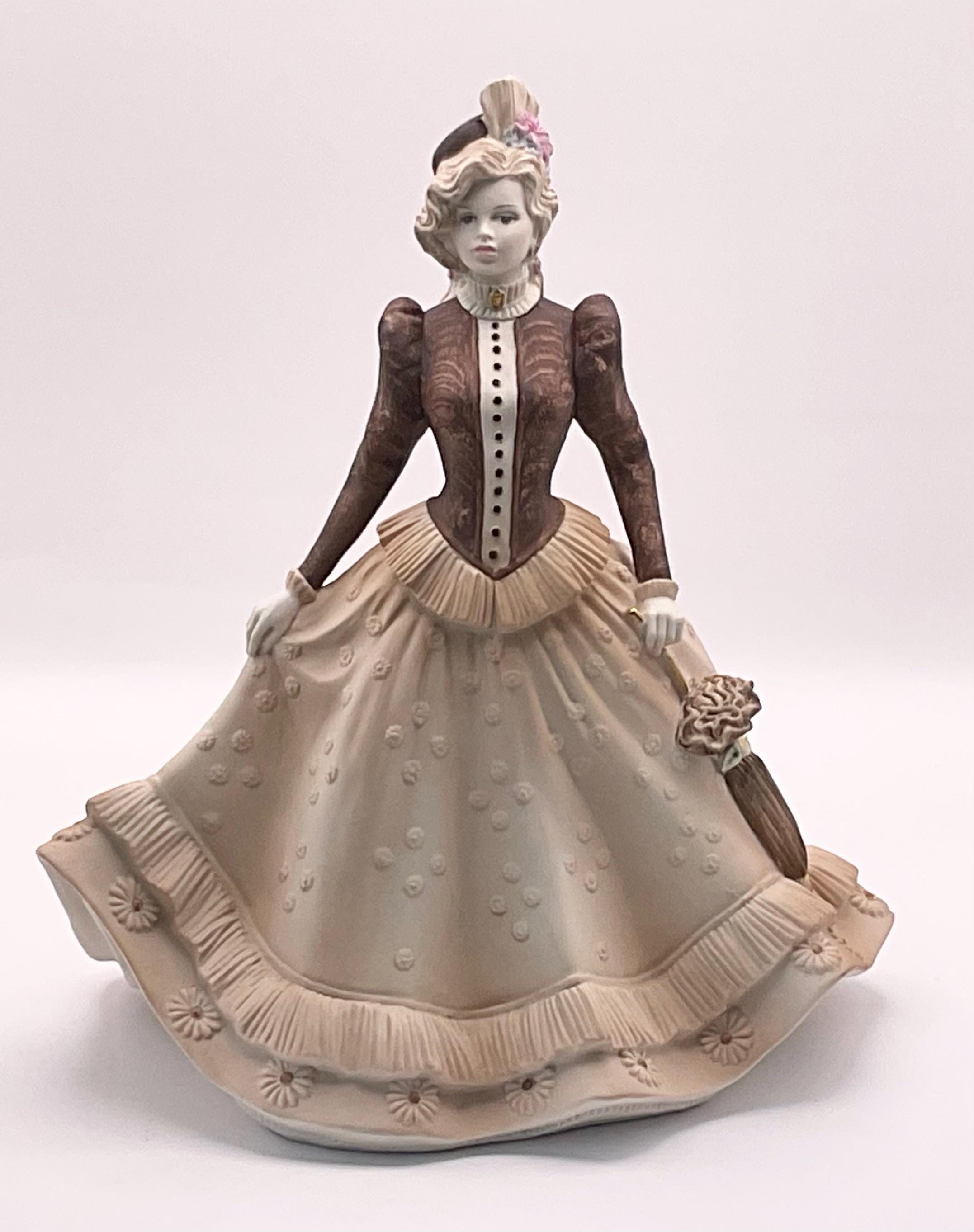 Coalport Age of Elegance - Etsy