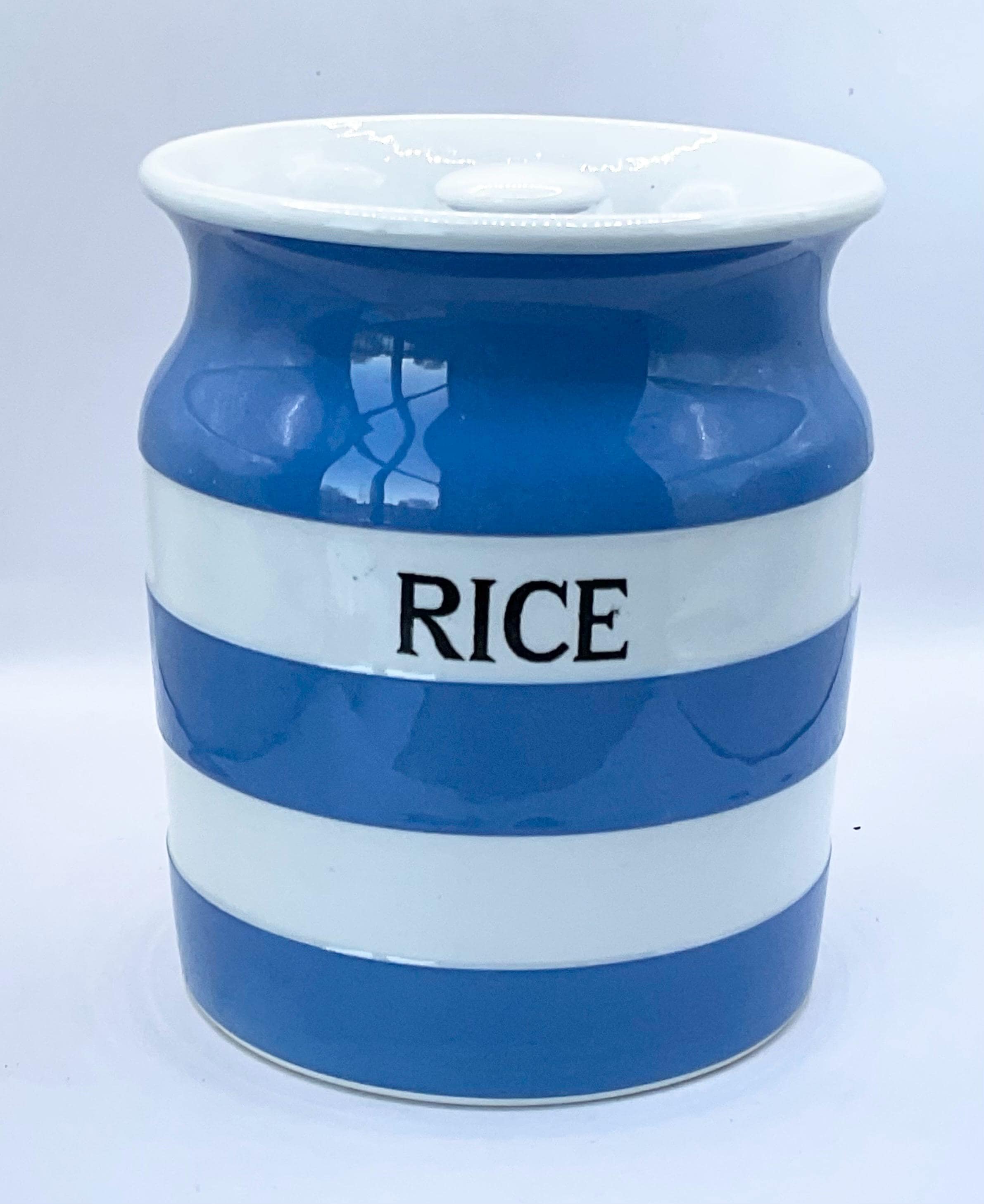 Cornish ware - Etsy 日本