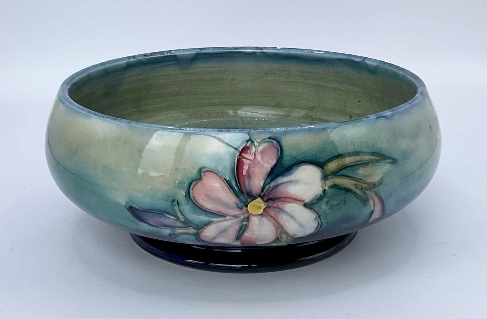 Moorcroft - Etsy 日本