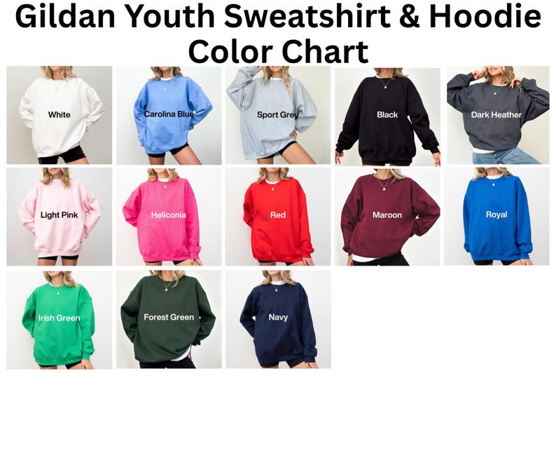 Puede incluir: Un juego de tres tazas de cer&aacute;mica con un acabado mate moteado. Las tazas son en tonos crema, gris claro y gris oscuro. Cada taza tiene un dise&ntilde;o simple y minimalista, ideal para caf&eacute; o t&eacute;.