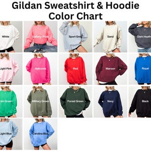 Puede incluir: Un juego de tres tazas de cer&aacute;mica con un acabado mate moteado. Las tazas son de color crema, gris claro y gris oscuro. Cada taza tiene un dise&ntilde;o simple y minimalista.