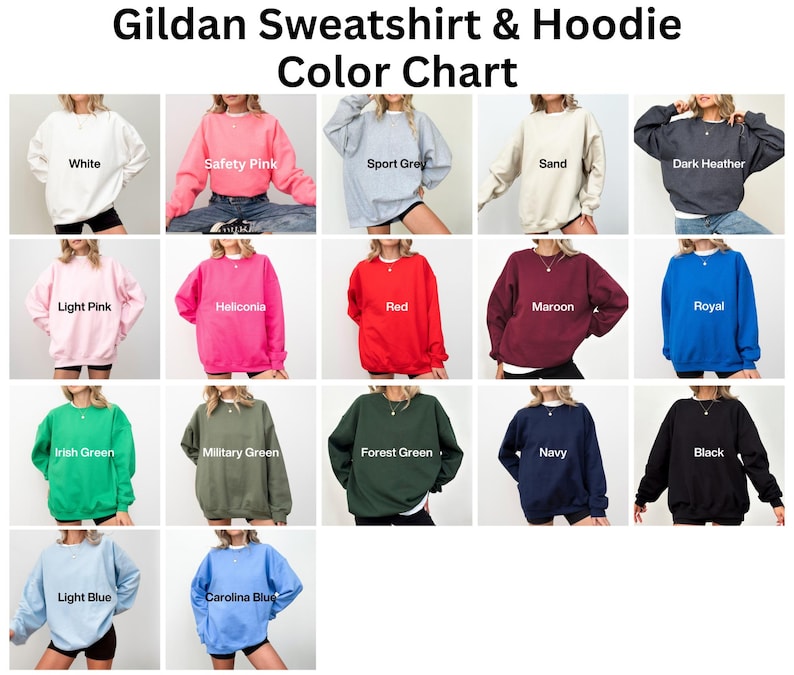 Puede incluir: Un juego de tres tazas de cer&aacute;mica con un acabado mate moteado. Las tazas son de color crema, gris claro y gris oscuro. Cada taza tiene un dise&ntilde;o simple y minimalista.