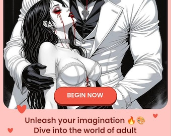 Criaturas sensuales: Una aventura de fantasía para colorear para adultos