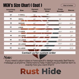 Luxury Men's Suede and Leather Blazer, Quilted Shoulder Detail Jacket, Custom Tailored Brown Suit Jacket, Designer Formal Leather Coat image 6