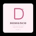 AmoraDesign