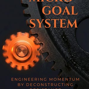 Könnte beinhalten: Rustikales Holzschild mit dem weißen Schriftzug "Welcome to our home". Das Schild hat eine Used-Optik und ein schlichtes, einladendes Design für den Eingangsbereich.