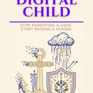 May include: A set of three ceramic nesting bowls in shades of blue, green, and white. The bowls feature a speckled glaze and a simple, modern design. The largest bowl measures approximately 6 inches in diameter.