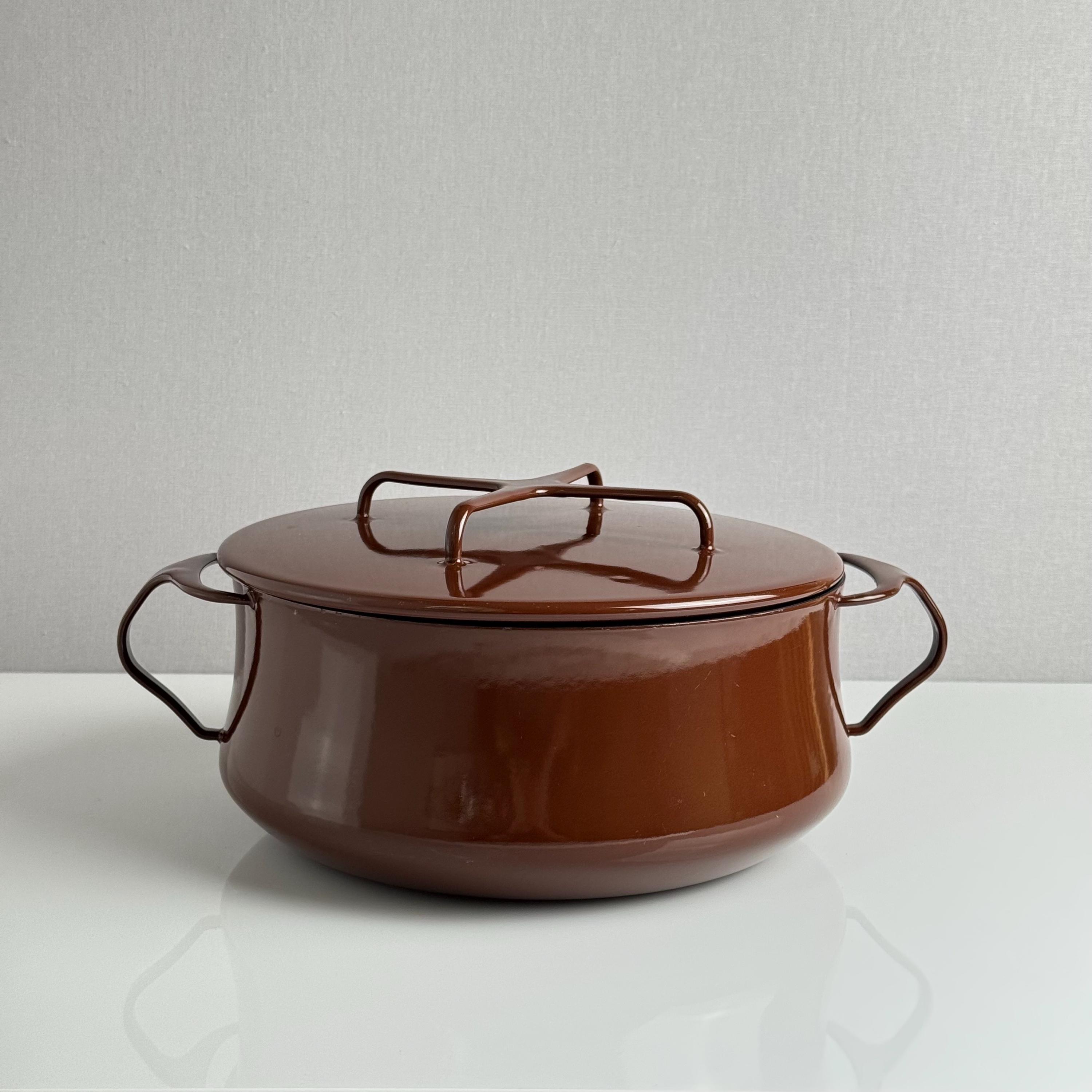 Vintage Dansk Cookware - Etsy