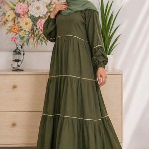 Turkish Evening Dresses - Etsy