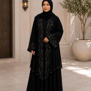 dubai dresses for ladies _gi