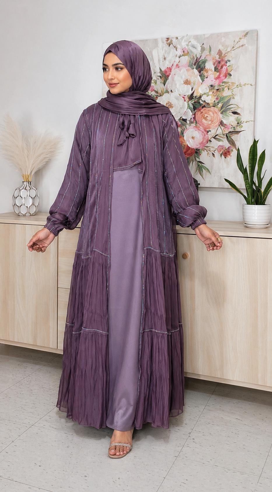 sachin and babi light blue dress Explosive Dress Holiday Gorgeous Middle Eastern Women's Holiday Long Dress  Wholesale Eid Dubai Abaya Muslim Dress Embroidery Party Wear Abaya Evening  Dresses - Muslim Islamic Clothing and Muslim Dress price