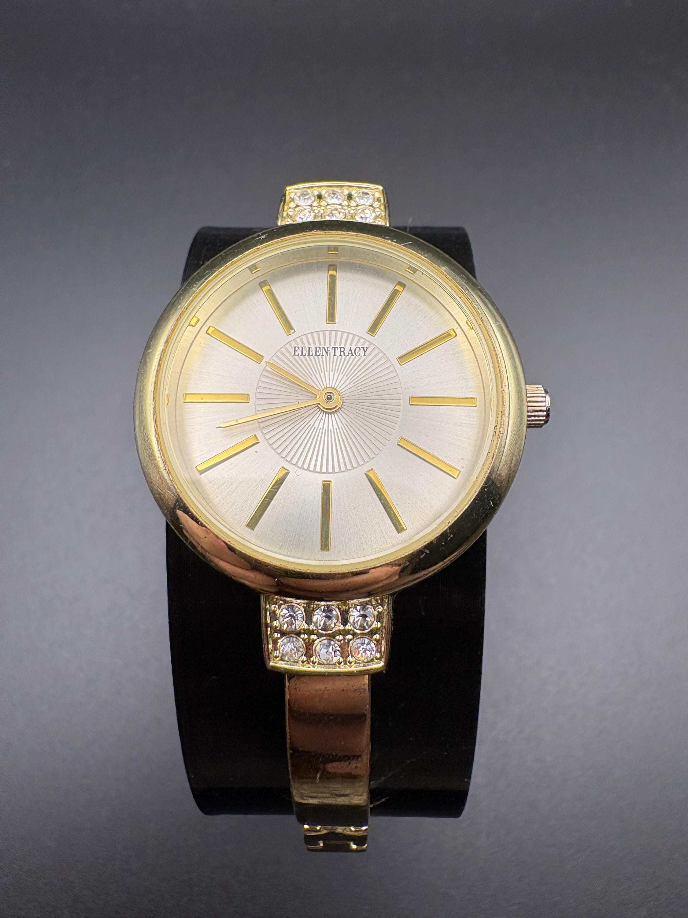 Ellen tracy watches Österreich