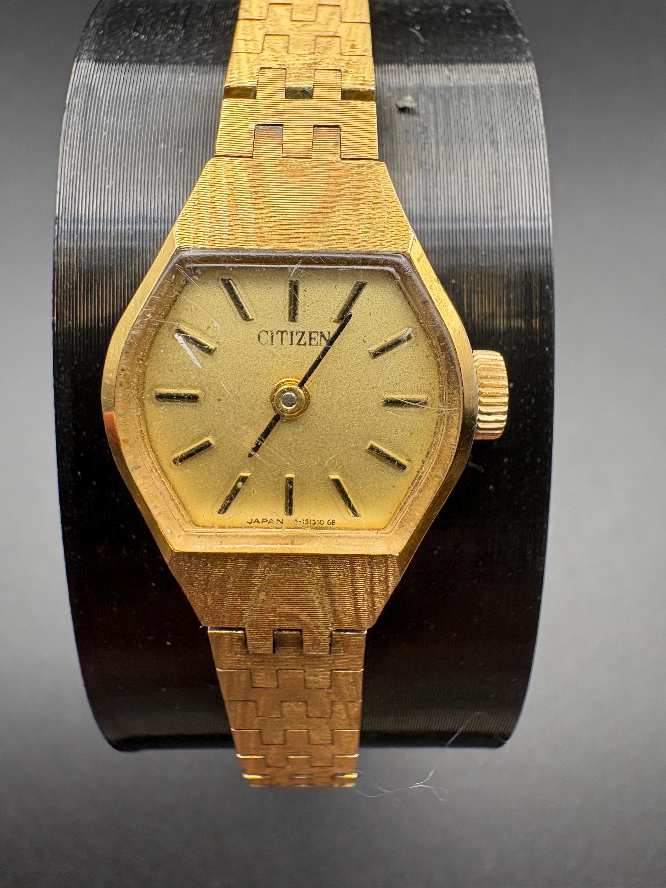 Seiko Watches 1977 - Etsy