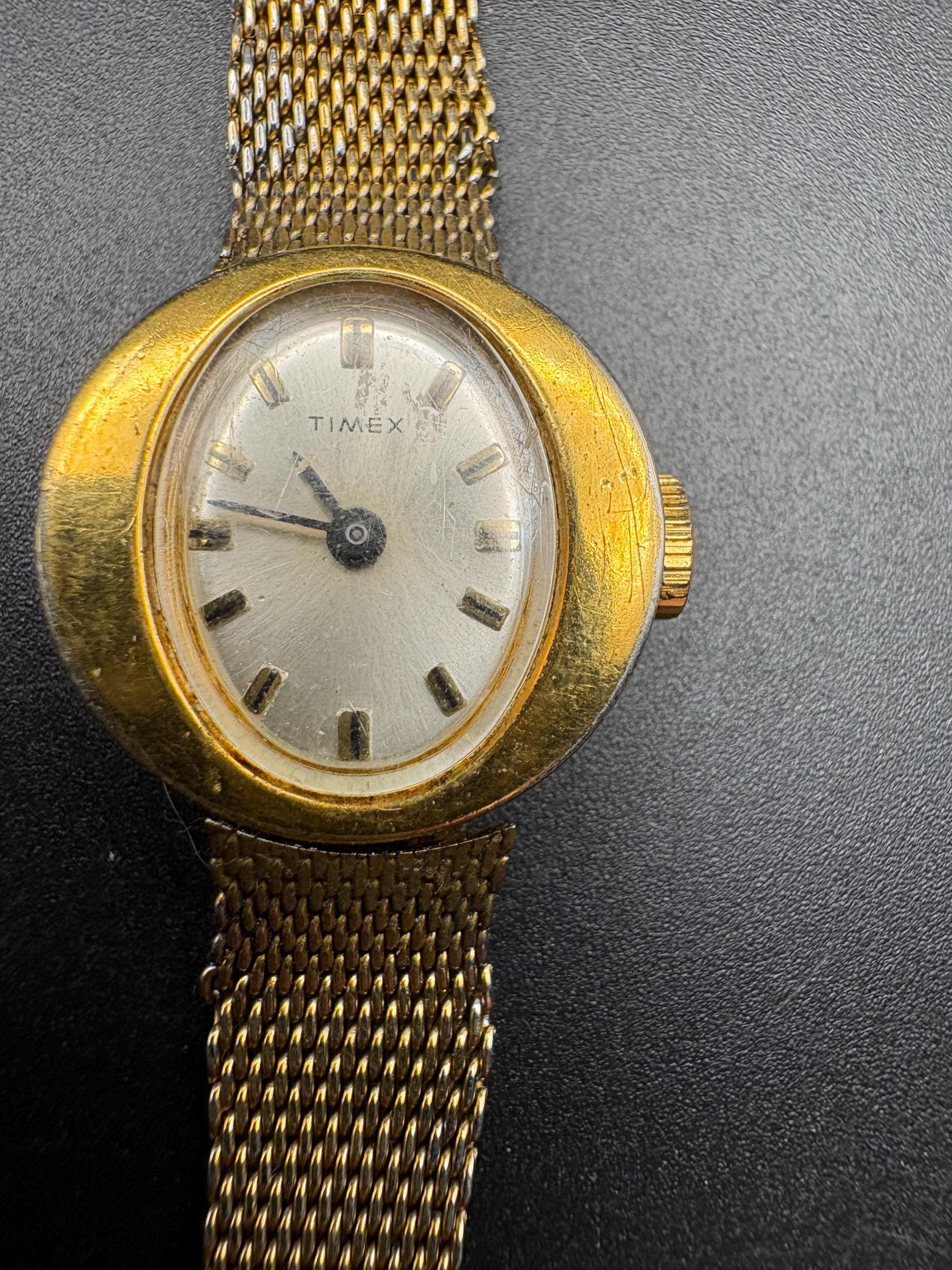 1960s timex watch - Etsy 日本