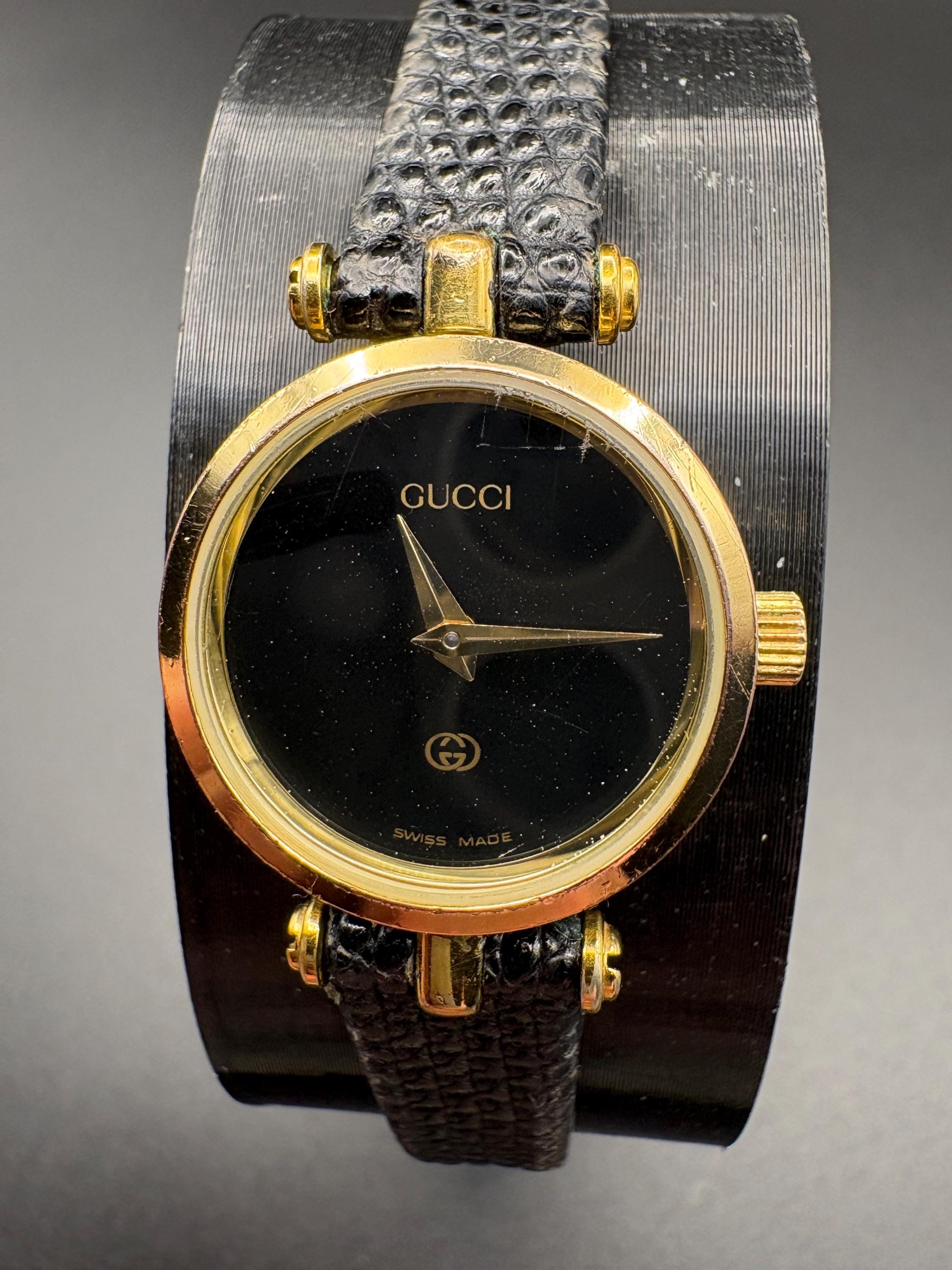 Gg Gucci Logo - Etsy