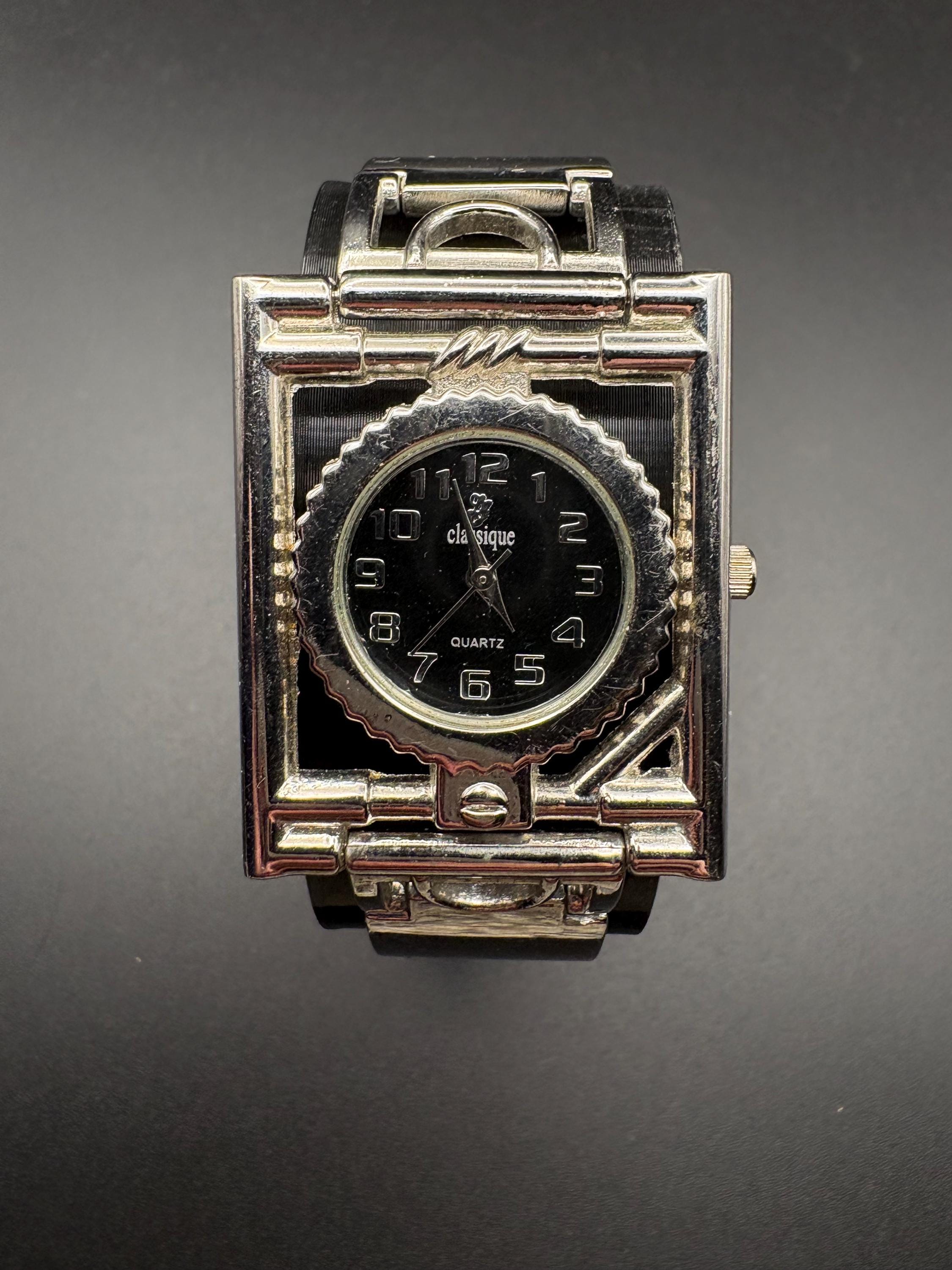 1990s guess watch - Etsy 日本
