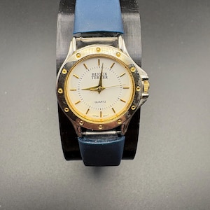 Bijoux Terner Watch - Etsy display picture 1