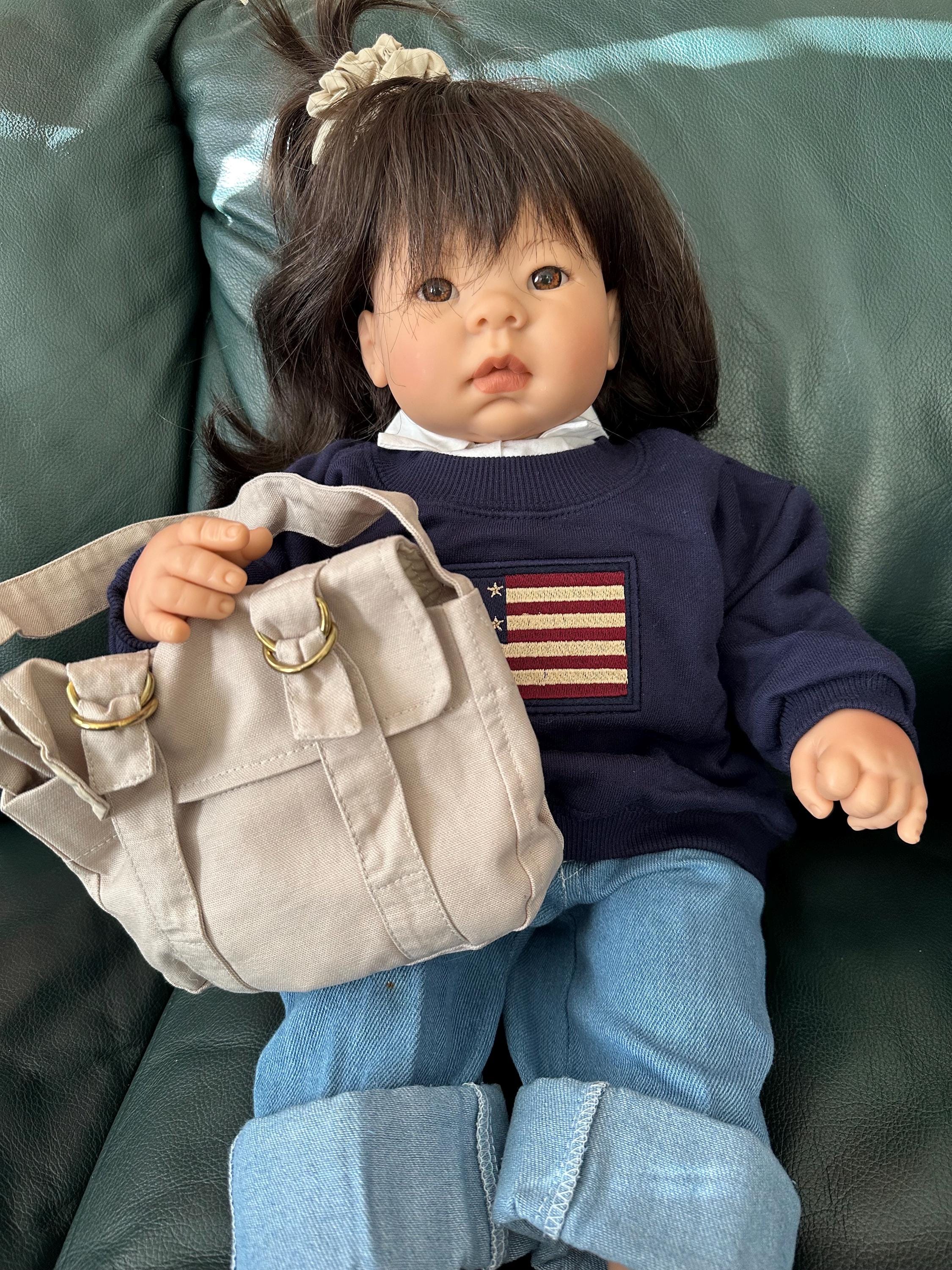 リーミドルトンドール Lee Middleton Reborn Dolls Playsets for sale | eBay