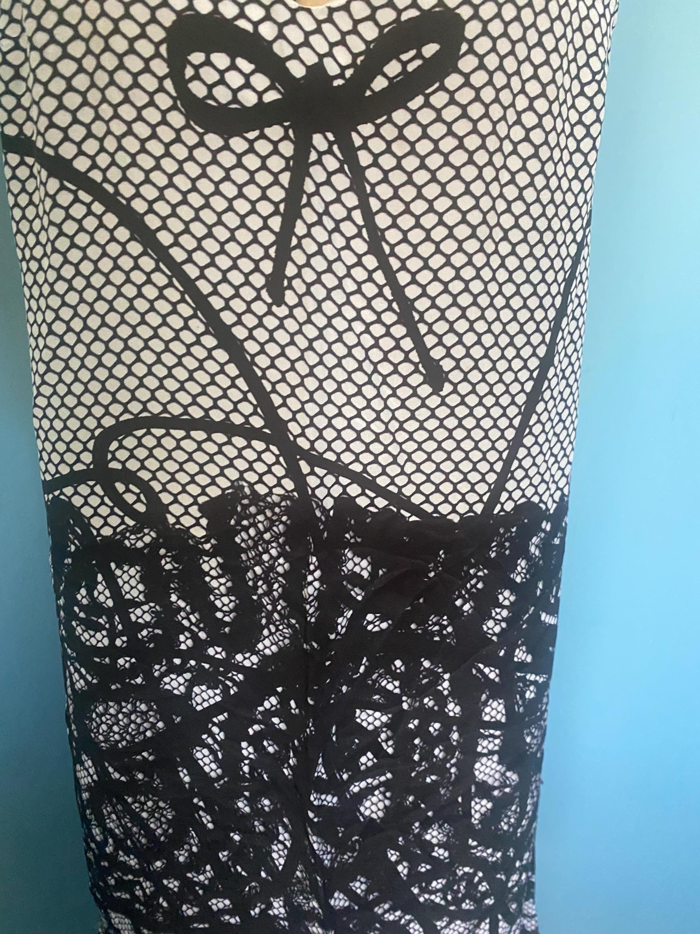 トップス ANTONI&ALISON Antoni & Alison - Dresses