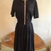 see more listings in the Vintage Glam frocks section