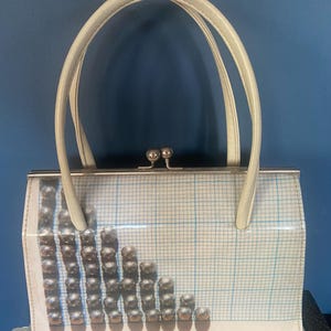 Antoni alison bag - Etsy 日本