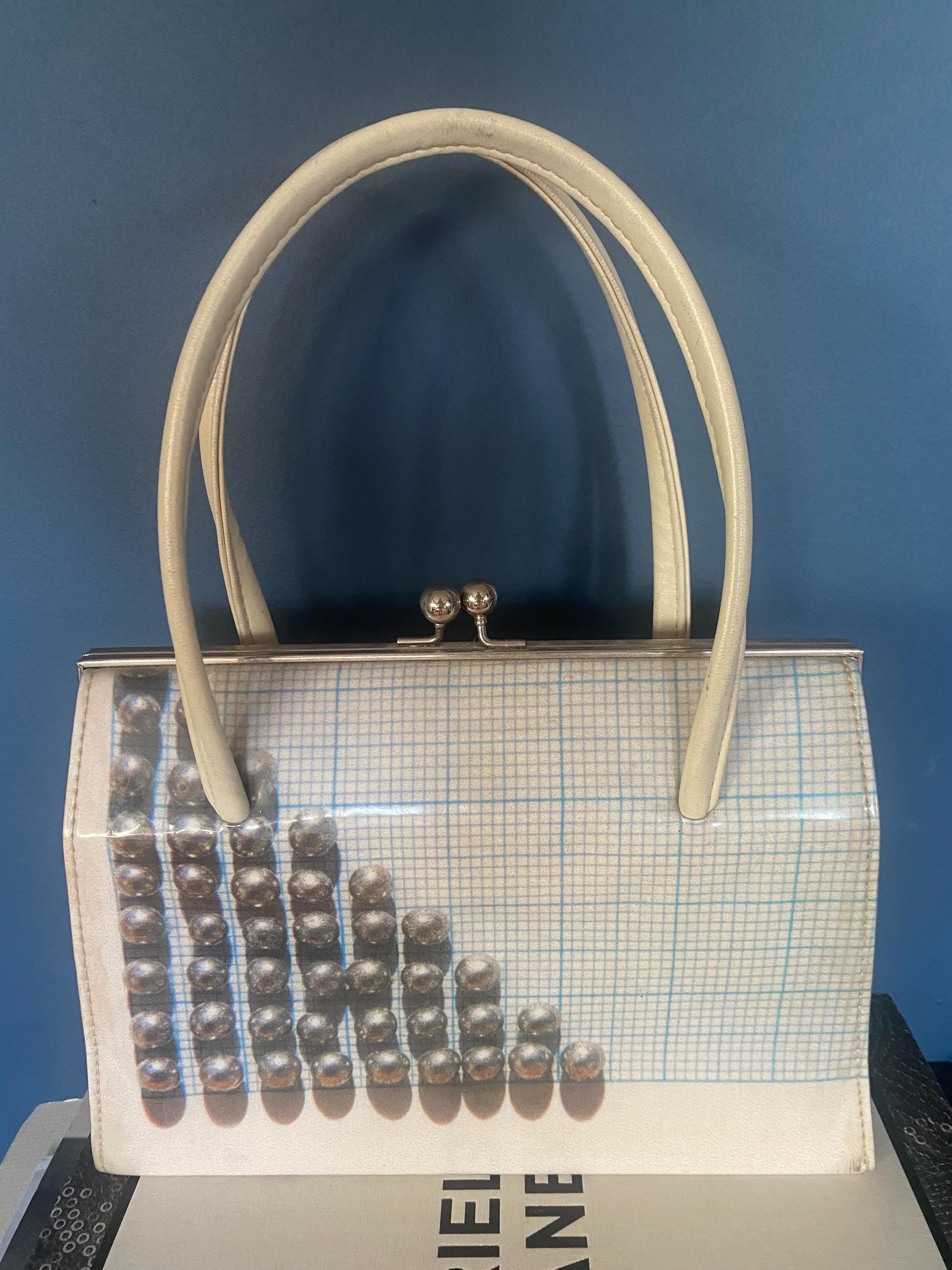 Antoni Alison Bag - Etsy