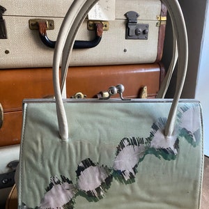 完璧 Antoni Etsy - Bag Alison バッグ