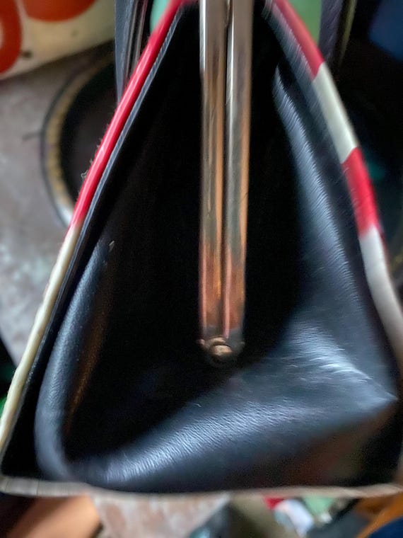 Antoni and Alison Me Handbag Reserved - Etsy