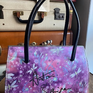 Antoni Alison Bag - Etsy