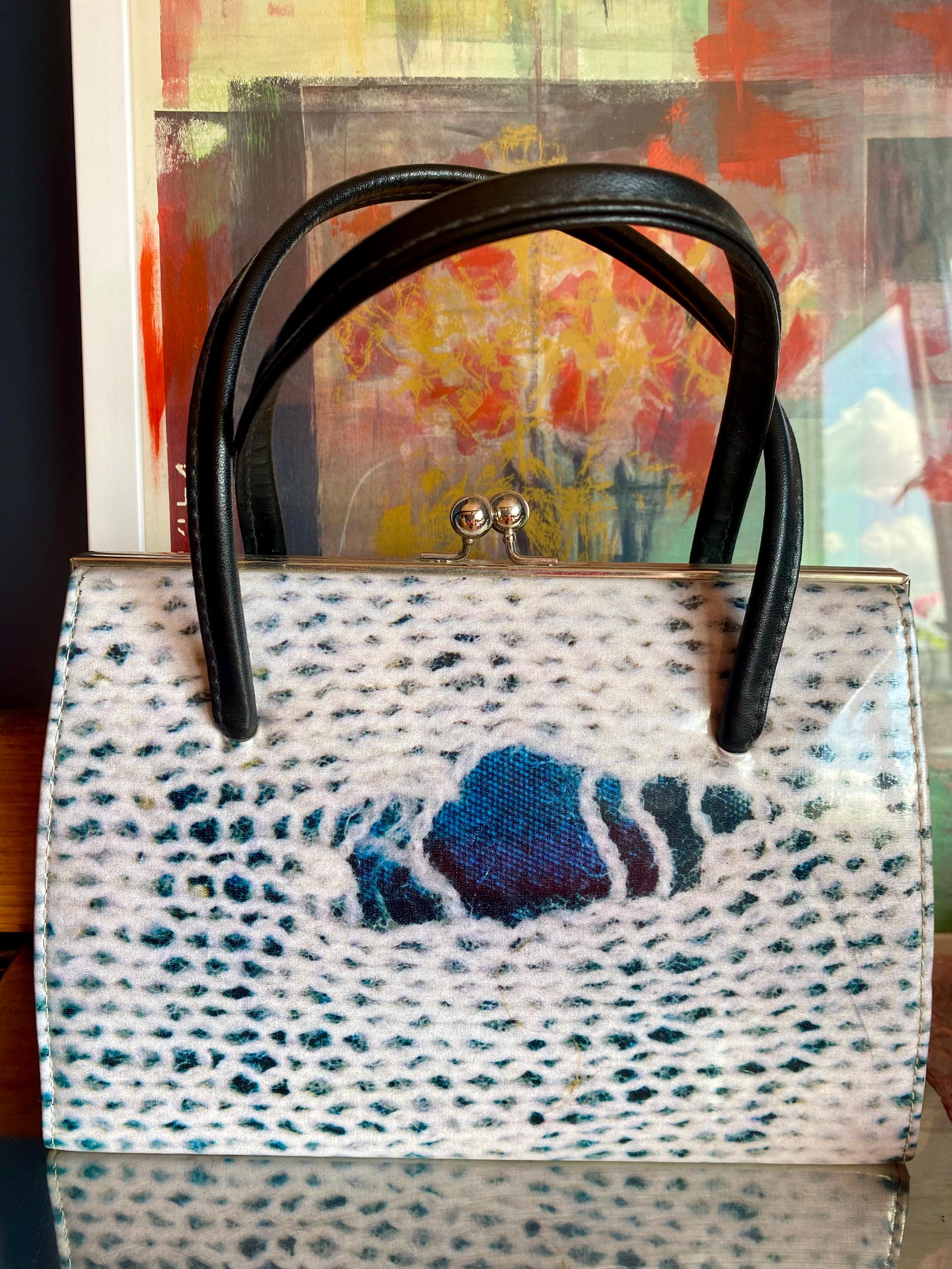 Antoni Alison Bag - Etsy