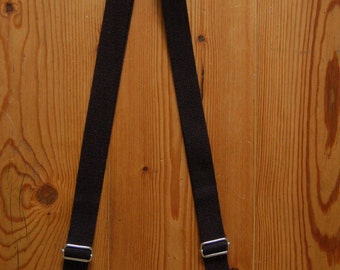 Instrument Case Straps for Violin, Small String, Small Brass