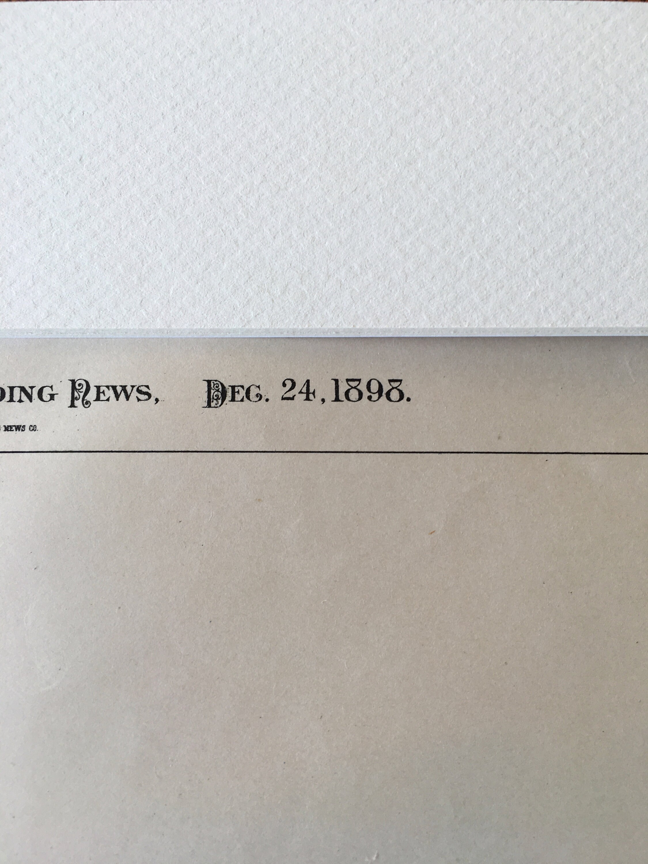 US Post Office Brockton Massachusetts 1898 James Knox Etsy