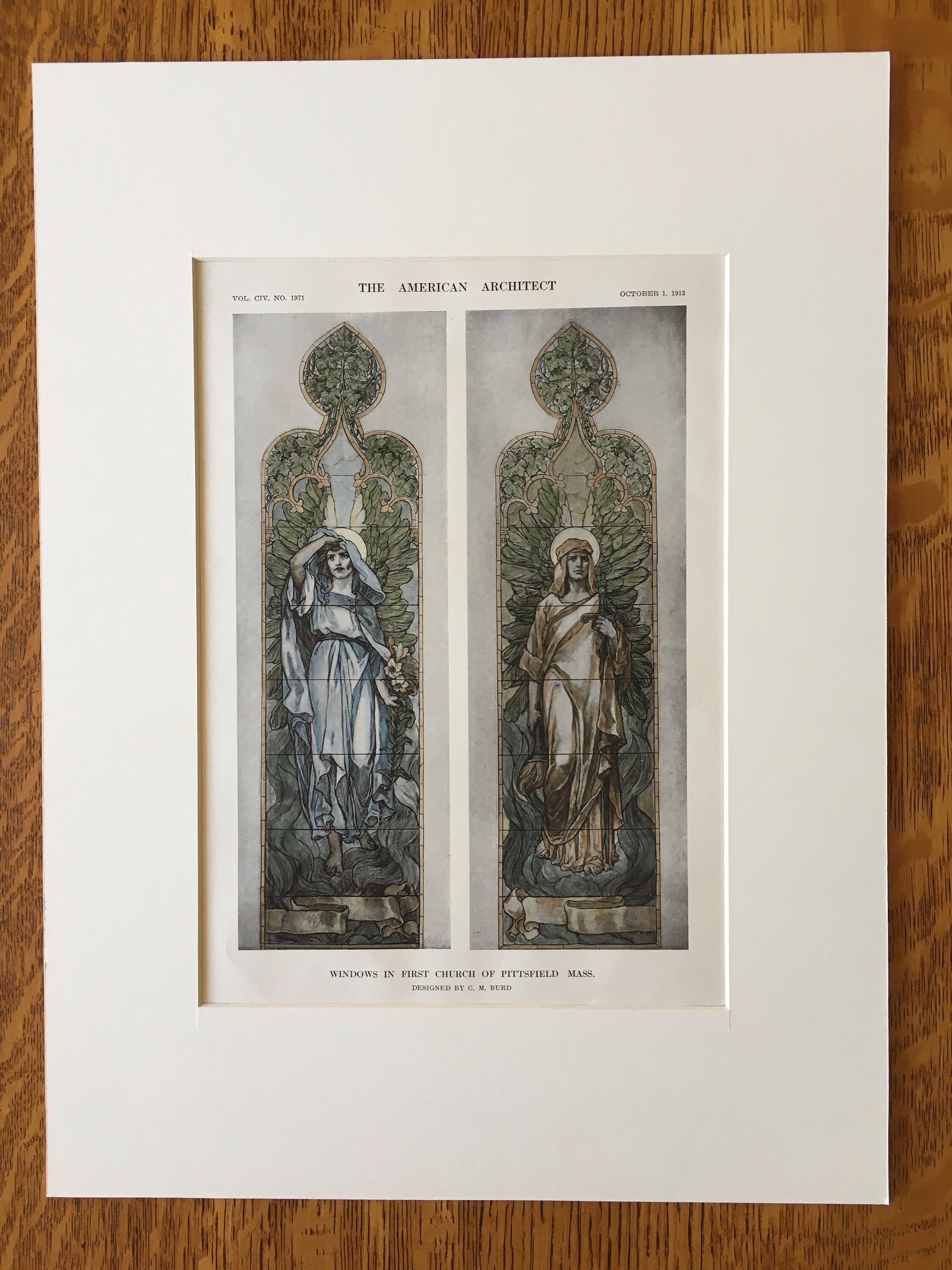 Antique Church Windows for sale 91 ads for used Antique Church Windows