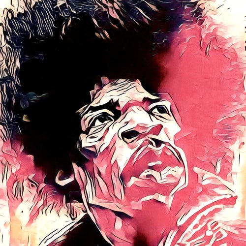 ジャンゴ 繋がれざる者 グラフィックTシャツ：ユニセックス ソフト